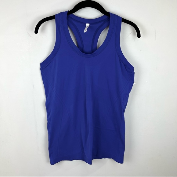 Athleta top - Picture 2 of 4